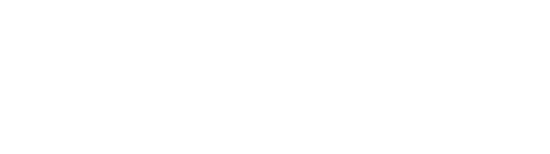 P-SMART
